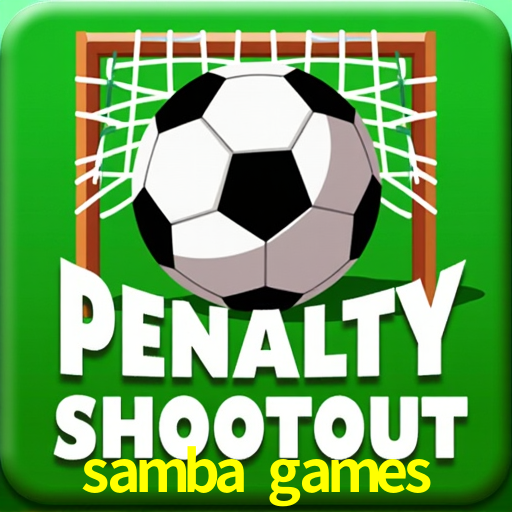 Gates of Olympus samba games