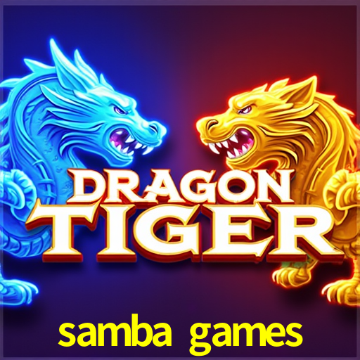 Estratégias Crash Games samba games
