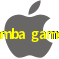 Aplicativo samba games para iOS
